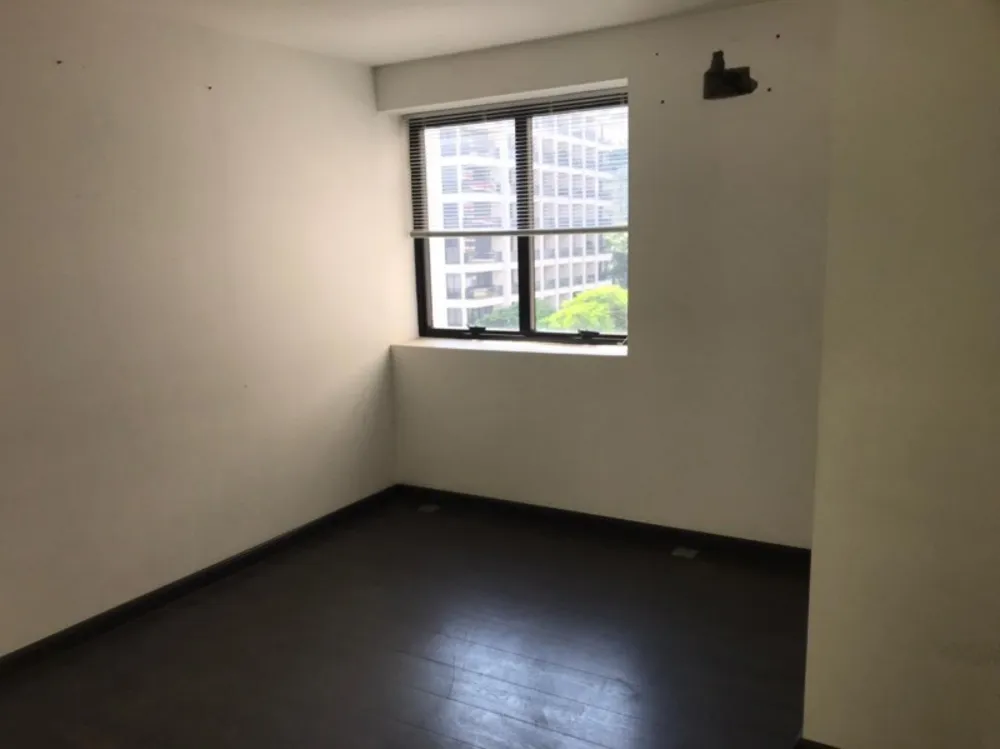 Sala-Conjunto, 110 m² - Foto 15