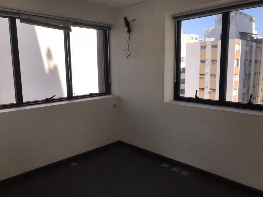 Sala-Conjunto, 110 m² - Foto 16