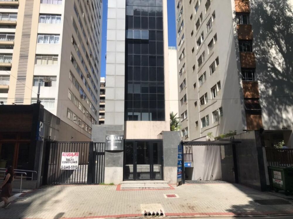 Sala-Conjunto, 110 m² - Foto 11