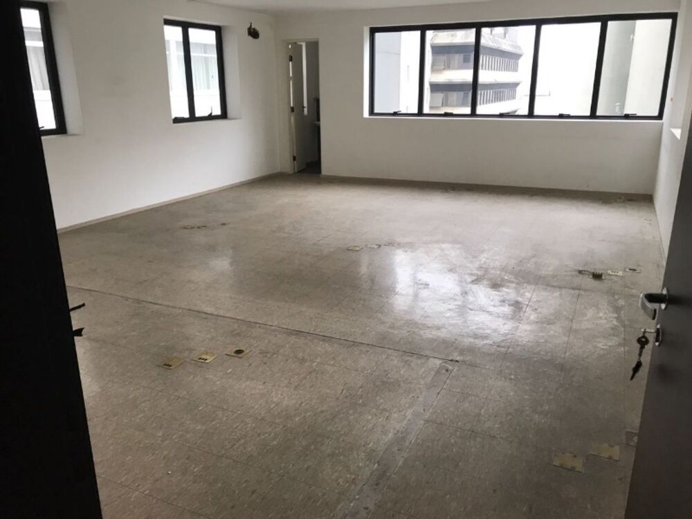 Sala-Conjunto, 110 m² - Foto 21