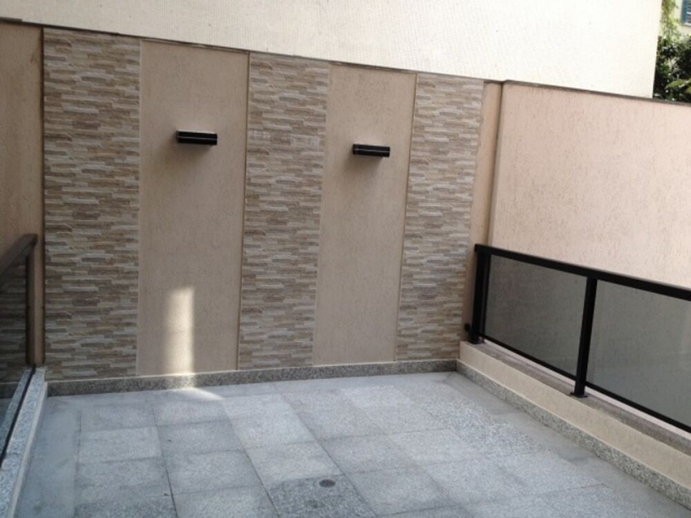 Sala-Conjunto, 110 m² - Foto 5