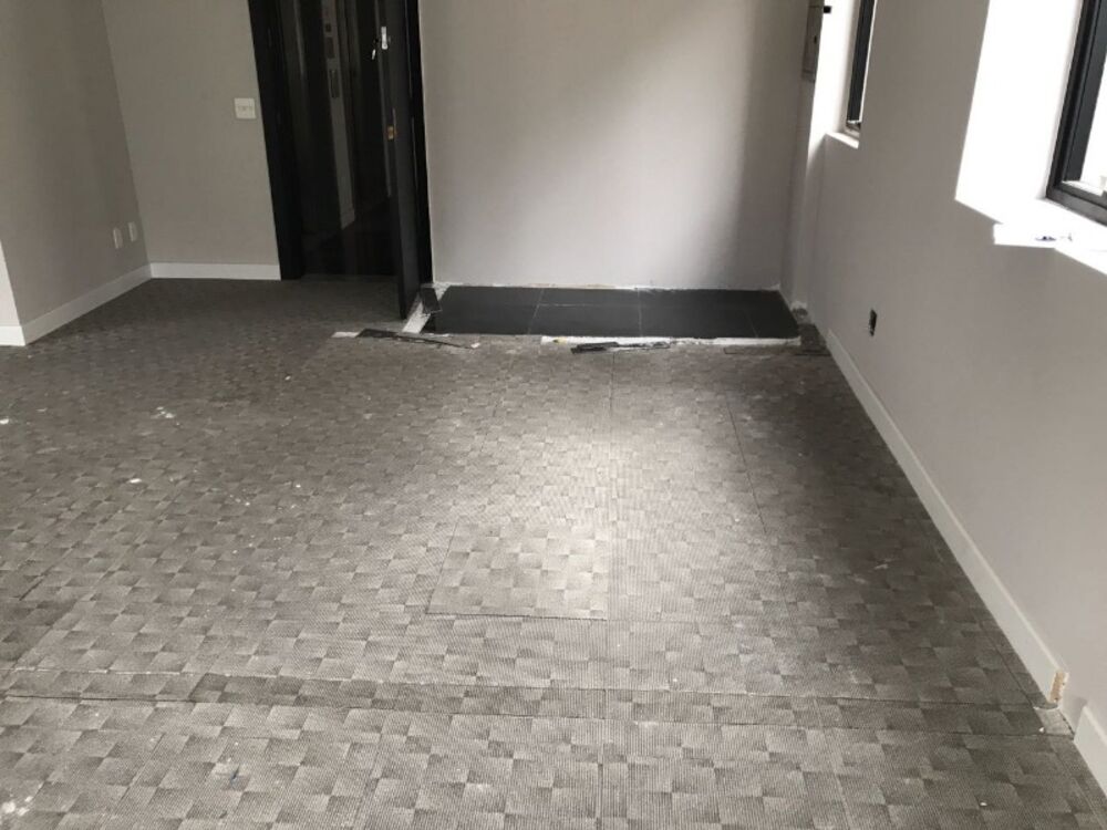 Sala-Conjunto, 110 m² - Foto 17