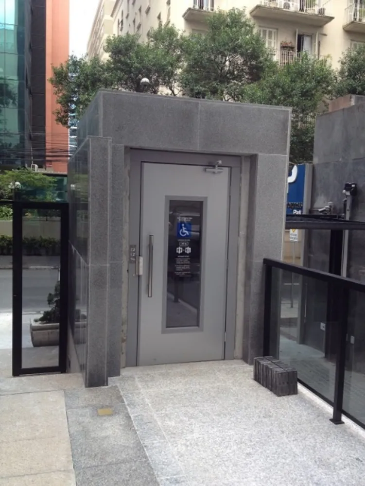 Sala-Conjunto, 110 m² - Foto 2