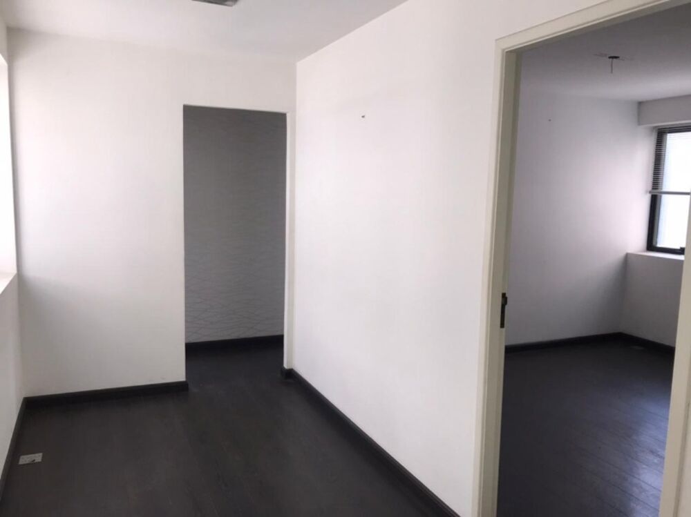 Sala-Conjunto, 110 m² - Foto 7