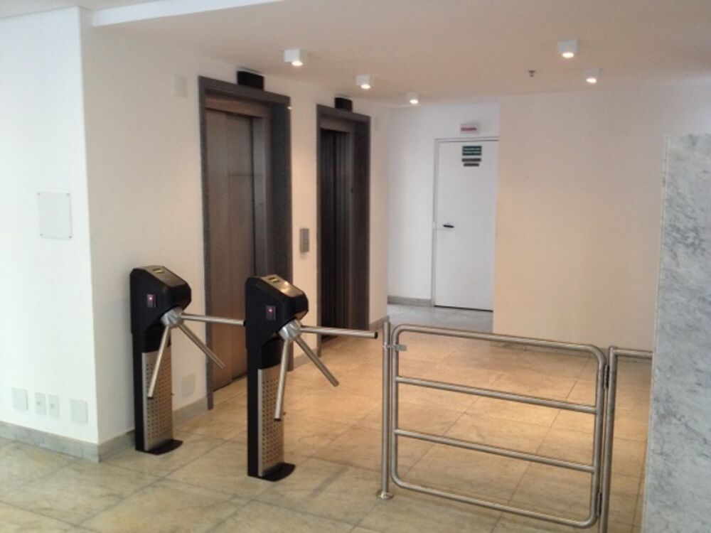 Sala-Conjunto, 110 m² - Foto 6
