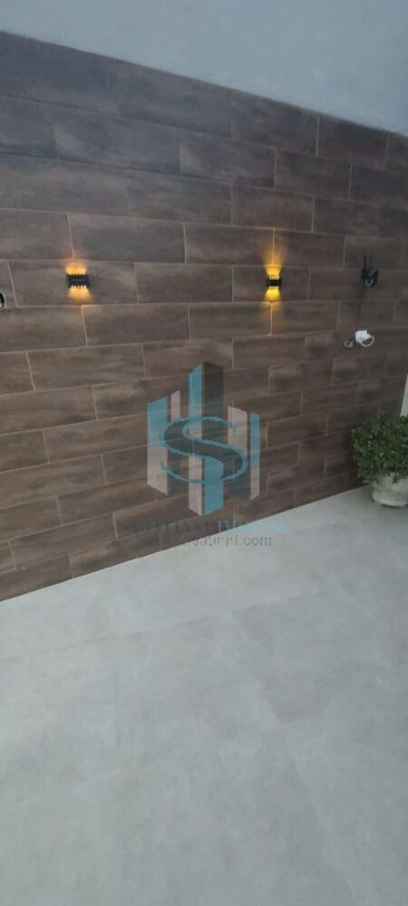 Casa, 3 quartos, 150 m² - Foto 2