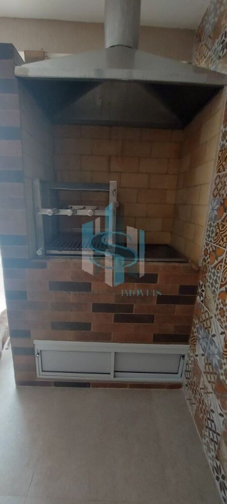 Casa, 3 quartos, 150 m² - Foto 3