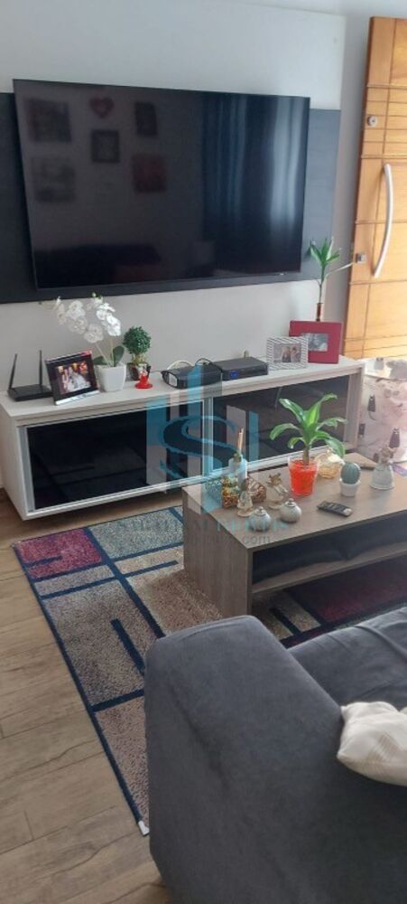 Casa, 3 quartos, 150 m² - Foto 6