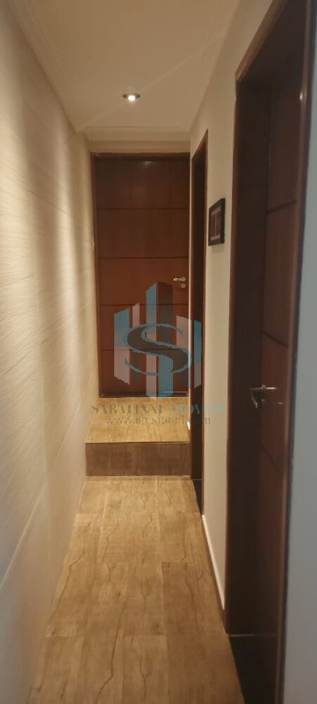 Casa, 3 quartos, 150 m² - Foto 4