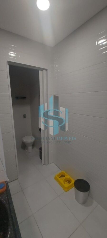 Casa, 3 quartos, 150 m² - Foto 5
