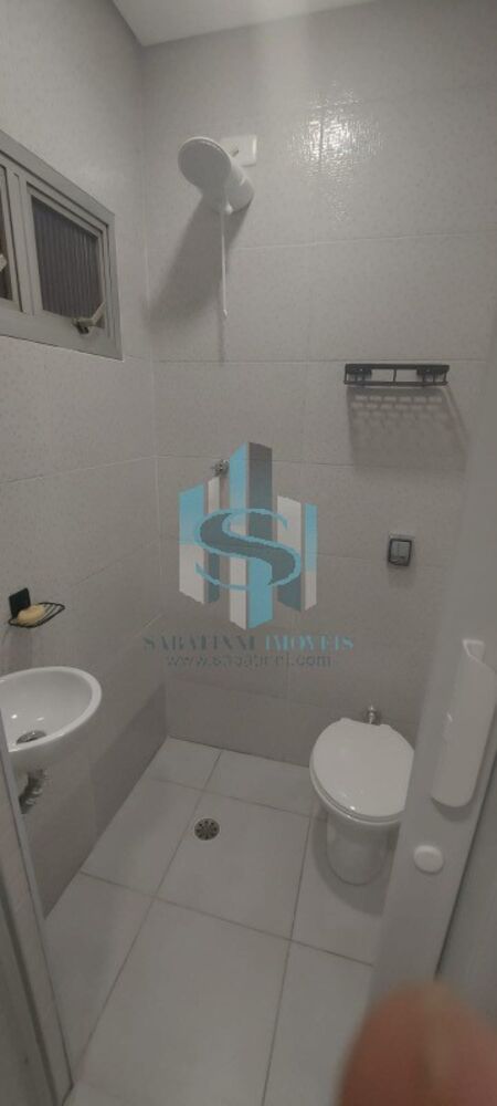 Casa, 3 quartos, 150 m² - Foto 1