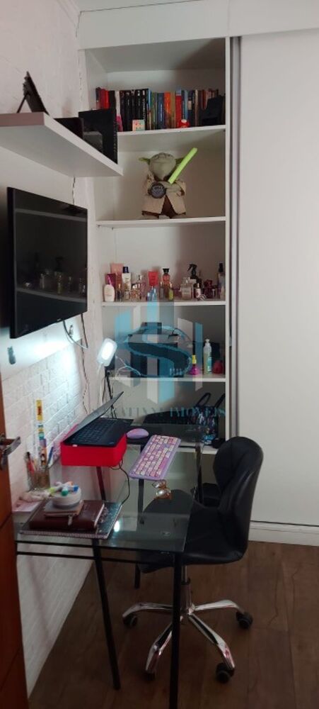 Casa, 3 quartos, 150 m² - Foto 7