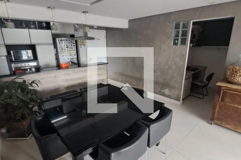 Apartamento, 3 quartos, 70 m² - Foto 8