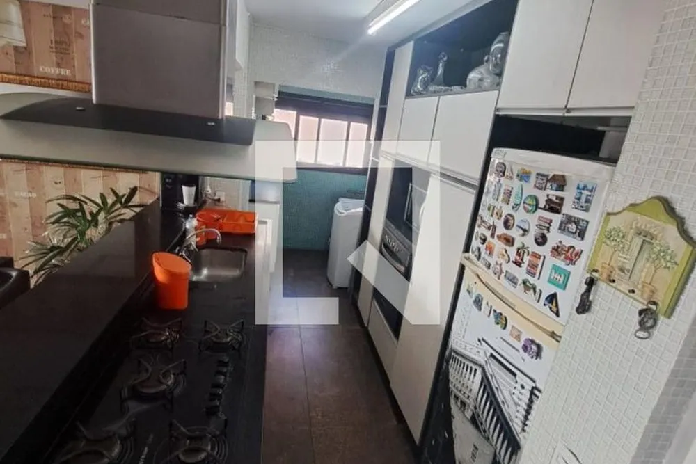 Apartamento, 3 quartos, 70 m² - Foto 5