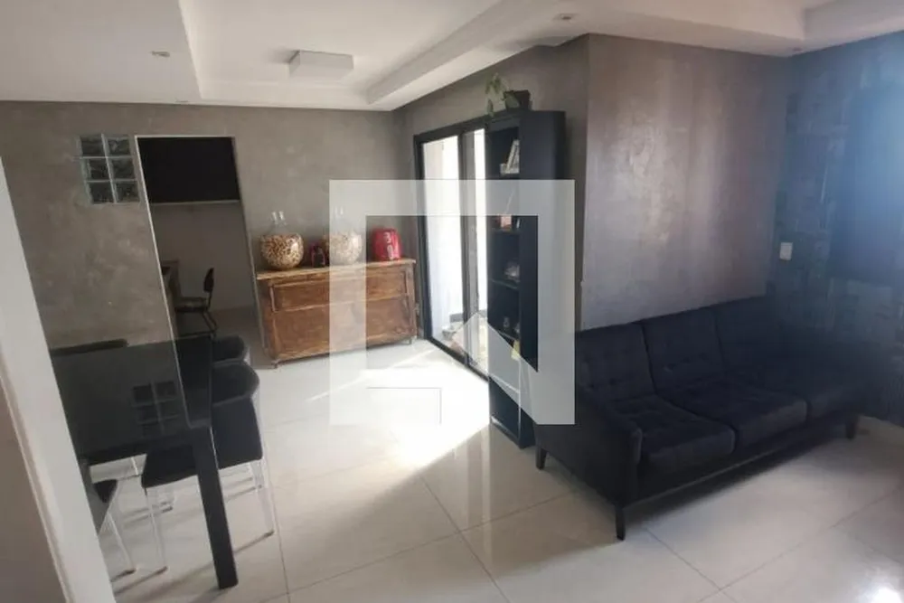 Apartamento, 3 quartos, 70 m² - Foto 3