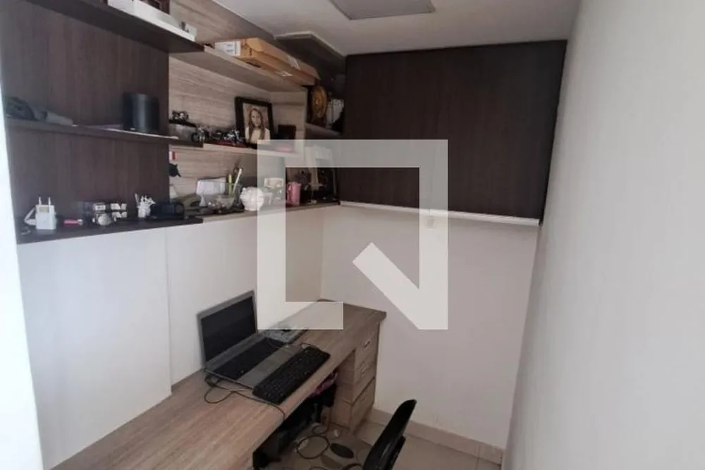 Apartamento, 3 quartos, 70 m² - Foto 10