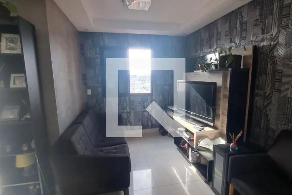 Apartamento, 3 quartos, 70 m² - Foto 12