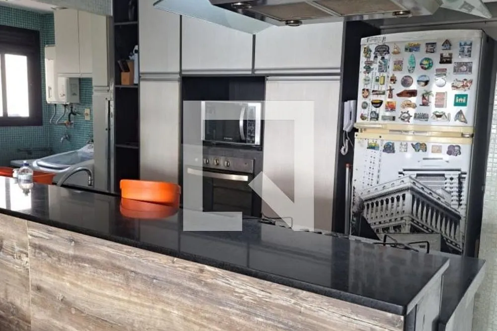 Apartamento, 3 quartos, 70 m² - Foto 7