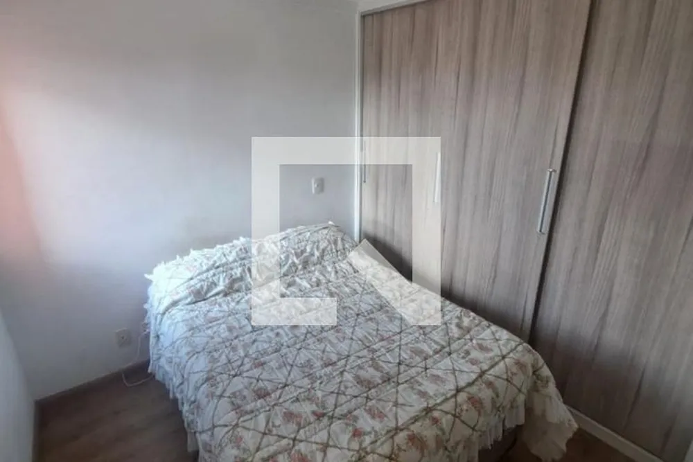 Apartamento, 3 quartos, 70 m² - Foto 4