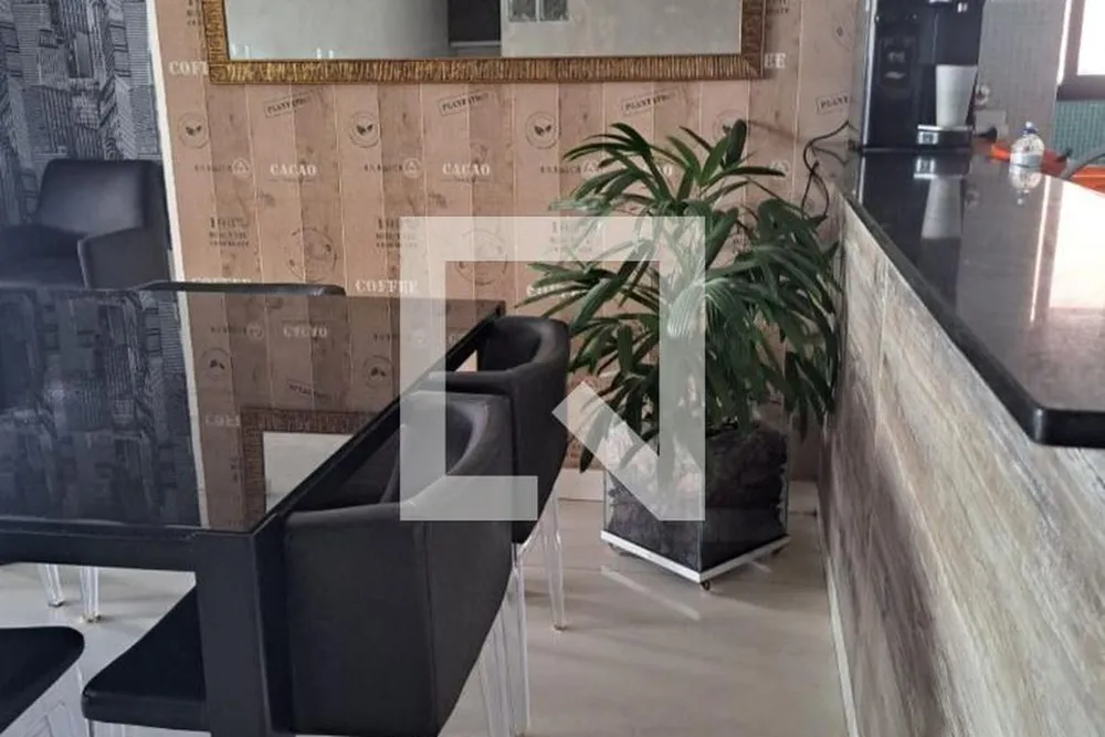 Apartamento, 3 quartos, 70 m² - Foto 9