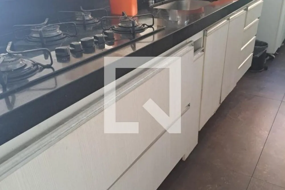 Apartamento, 3 quartos, 70 m² - Foto 6
