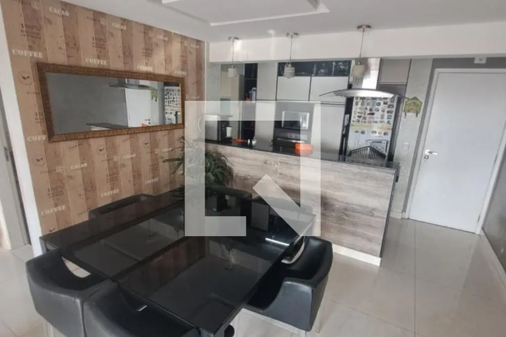 Apartamento, 3 quartos, 70 m² - Foto 11
