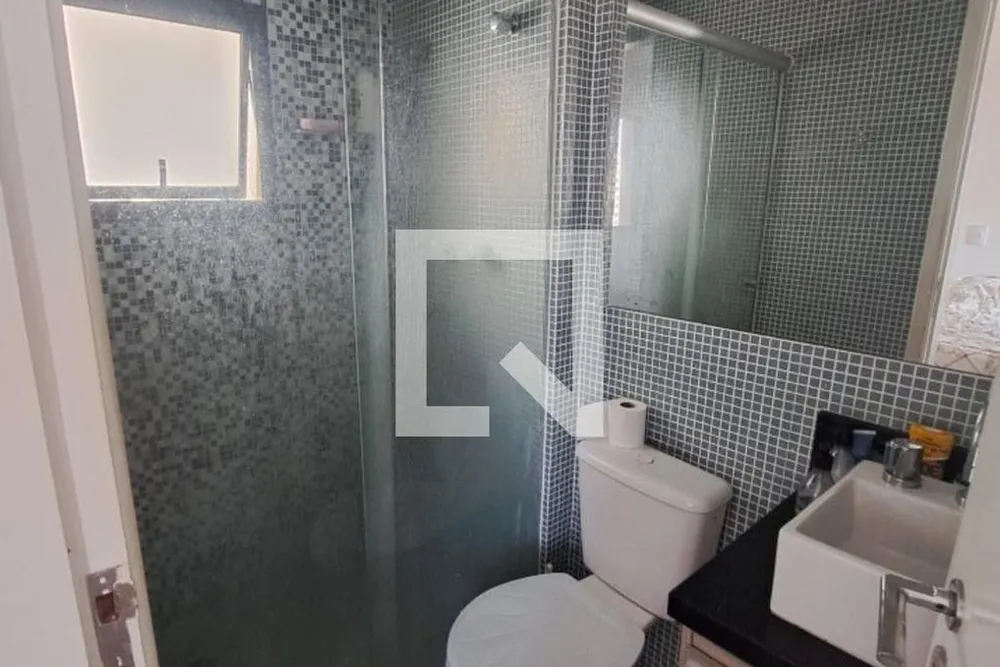 Apartamento, 3 quartos, 70 m² - Foto 2