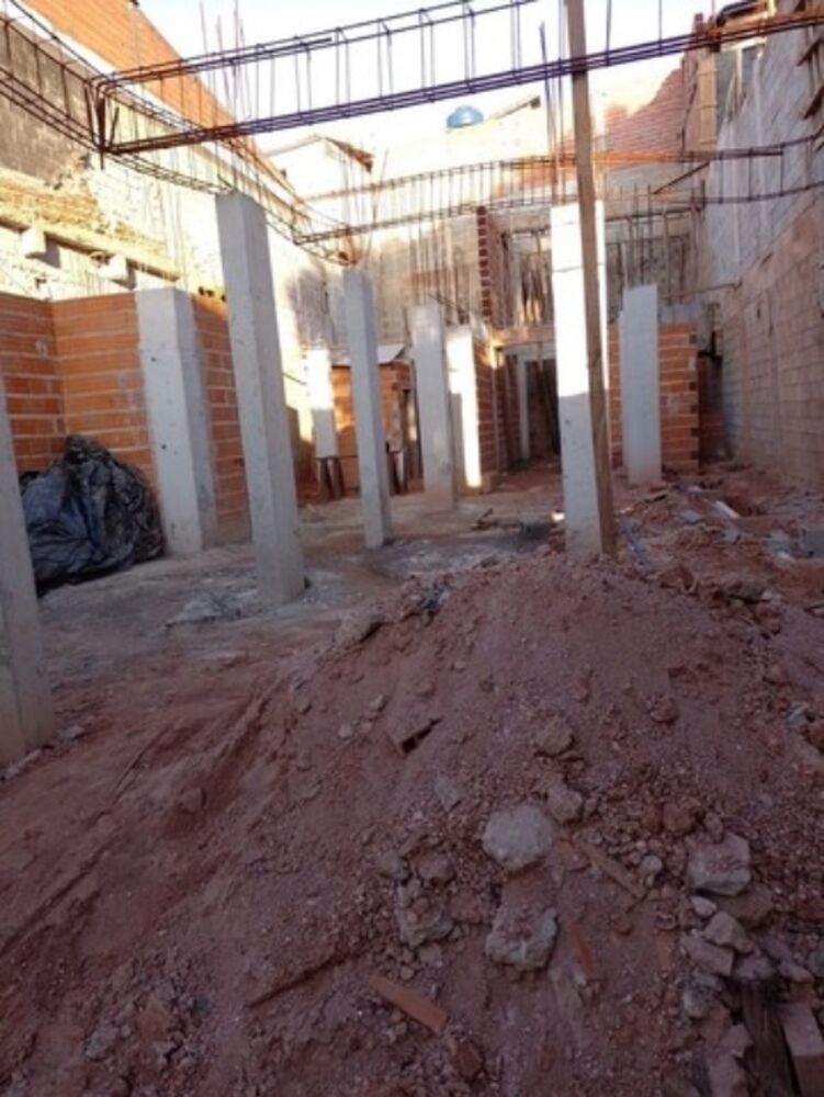 Terreno, 250 m² - Foto 4