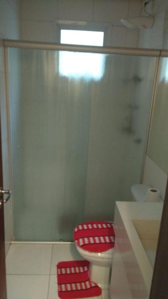 Casa, 3 quartos, 124 m² - Foto 8