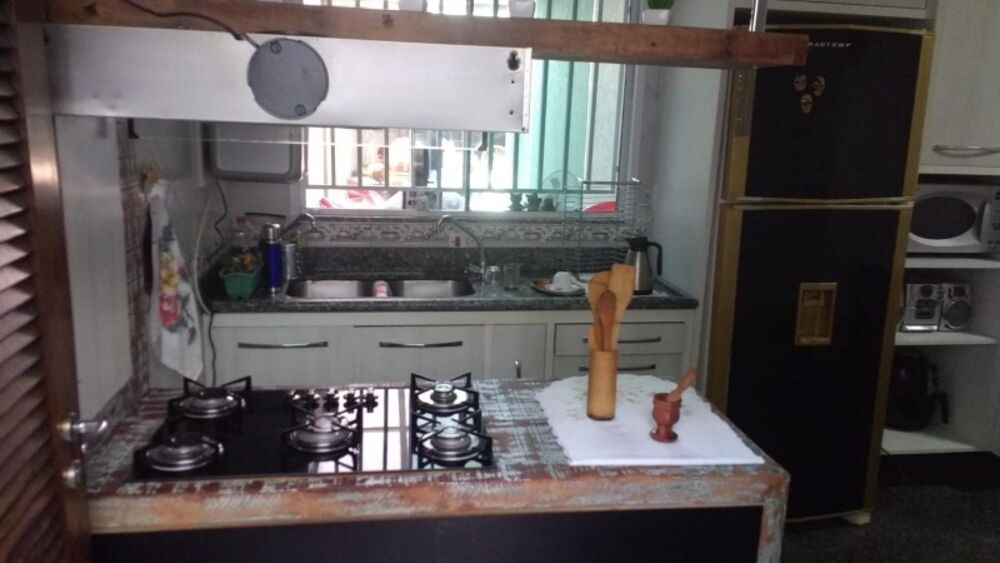 Casa, 3 quartos, 124 m² - Foto 19