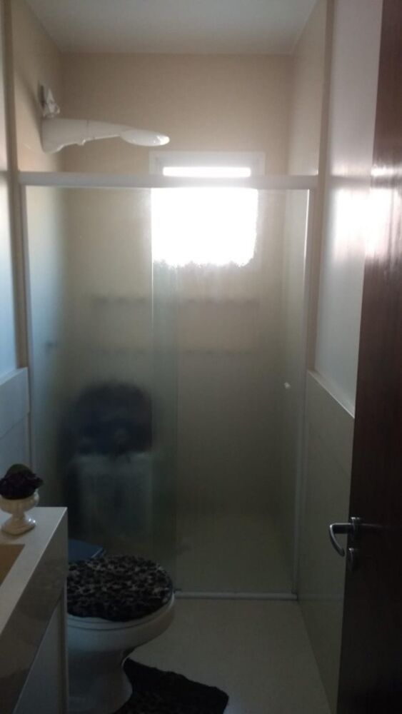 Casa, 3 quartos, 124 m² - Foto 16