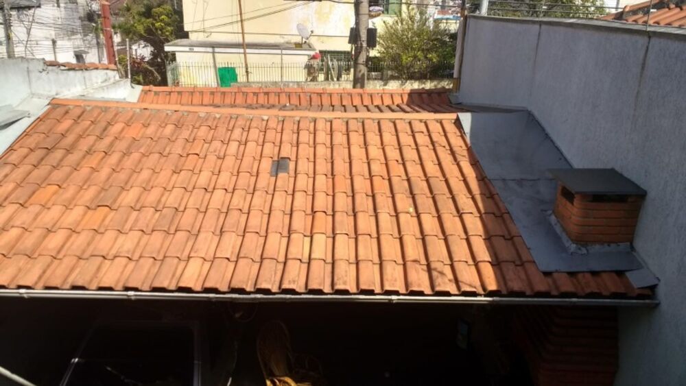 Casa, 3 quartos, 124 m² - Foto 5
