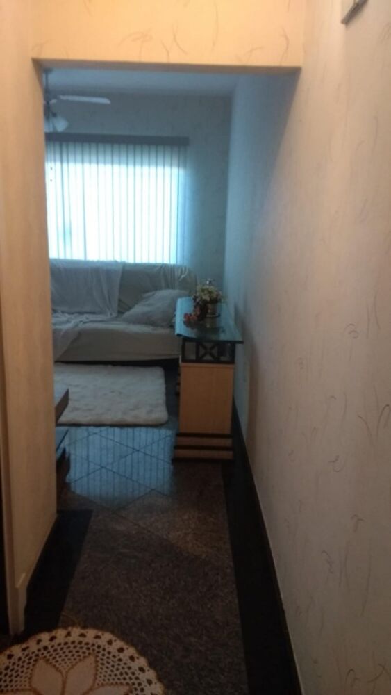 Casa, 3 quartos, 124 m² - Foto 3