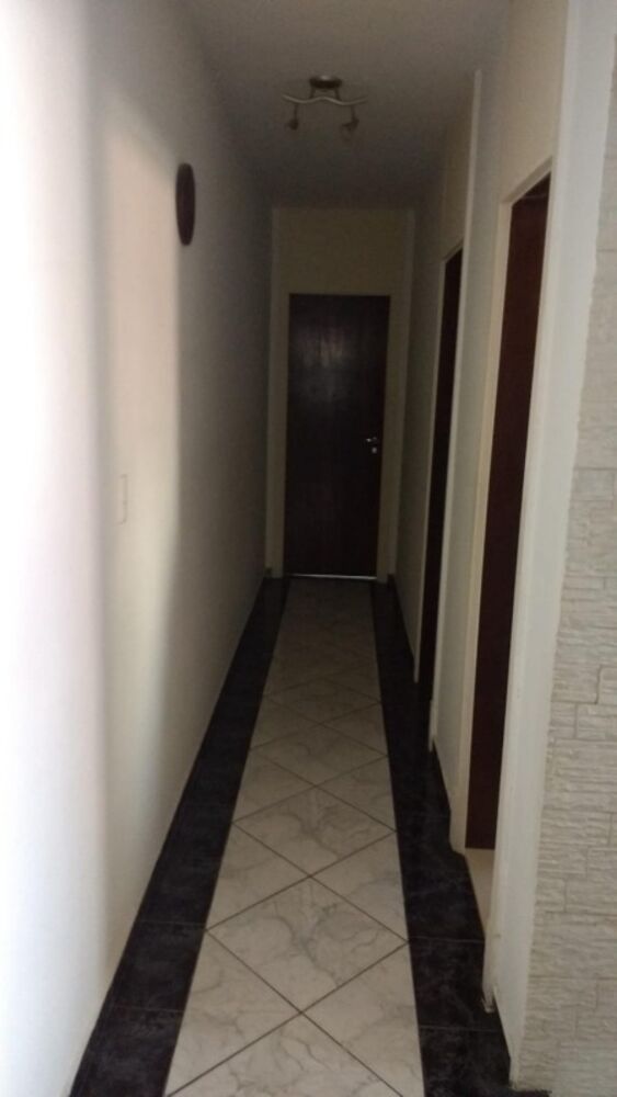 Casa, 3 quartos, 124 m² - Foto 10