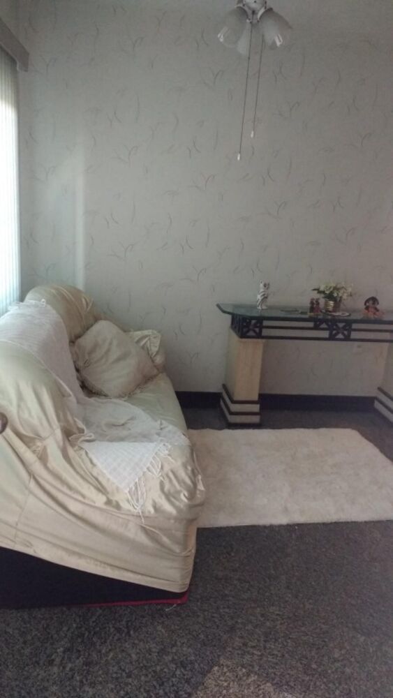 Casa, 3 quartos, 124 m² - Foto 23