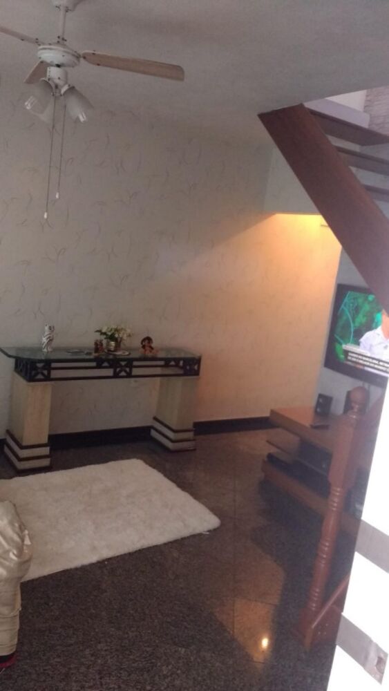 Casa, 3 quartos, 124 m² - Foto 15