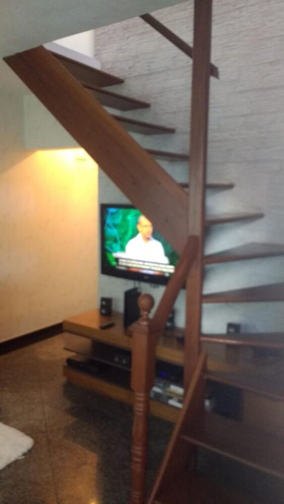 Casa, 3 quartos, 124 m² - Foto 12