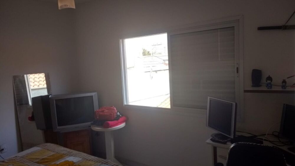 Casa, 3 quartos, 124 m² - Foto 7