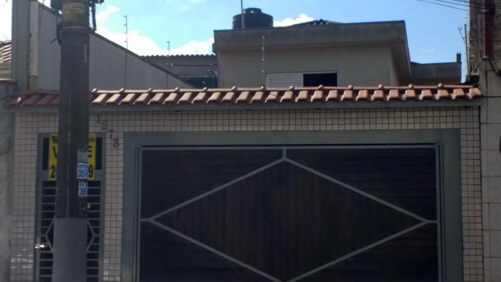 Casa, 3 quartos, 124 m² - Foto 21