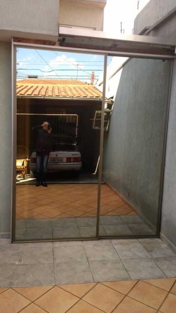 Casa, 3 quartos, 124 m² - Foto 6