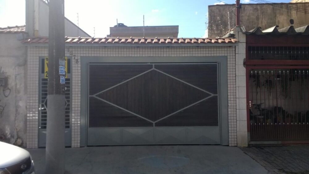 Casa, 3 quartos, 124 m² - Foto 17
