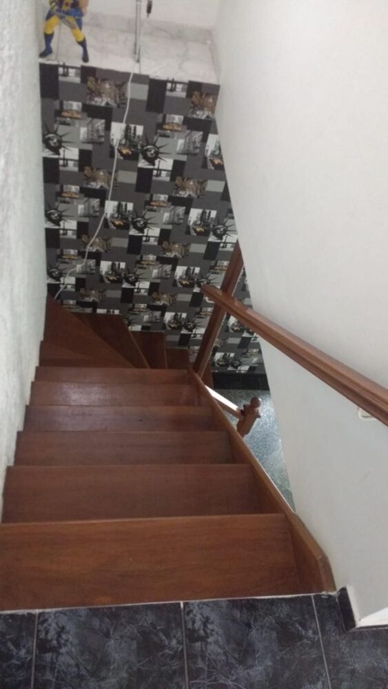 Casa, 3 quartos, 124 m² - Foto 24