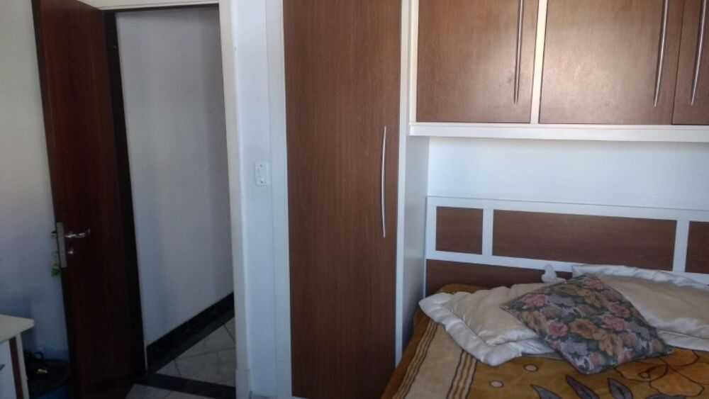 Casa, 3 quartos, 124 m² - Foto 13