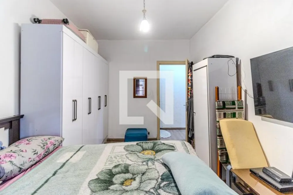 Apartamento, 2 quartos, 62 m² - Foto 2