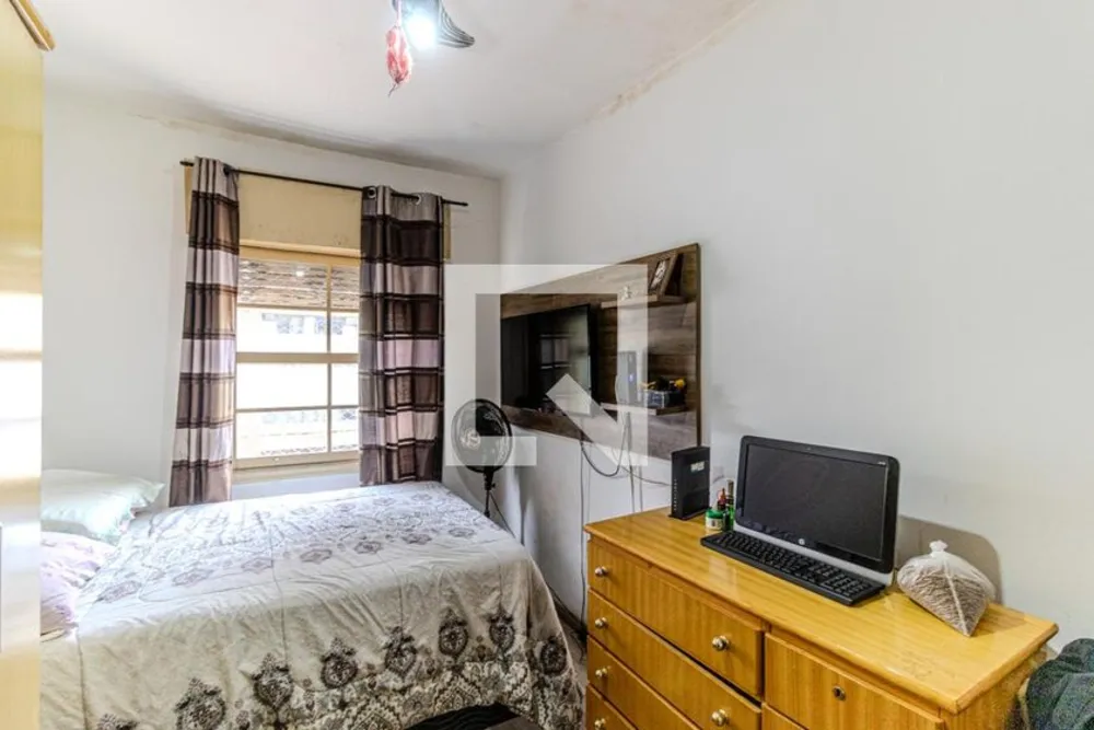 Apartamento, 2 quartos, 62 m² - Foto 6