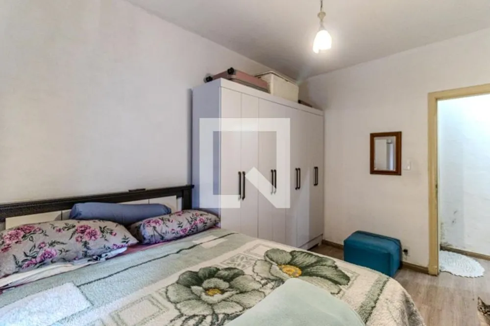 Apartamento, 2 quartos, 62 m² - Foto 3