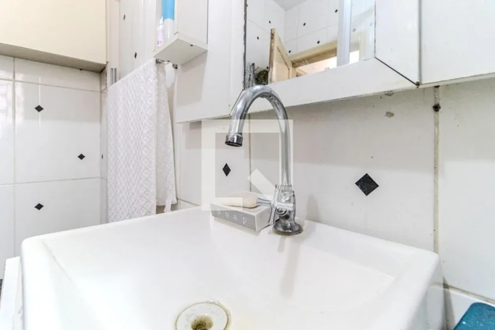 Apartamento, 2 quartos, 62 m² - Foto 1