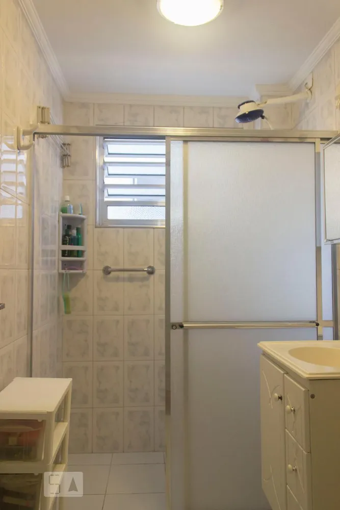 Apartamento, 1 quarto, 45 m² - Foto 4
