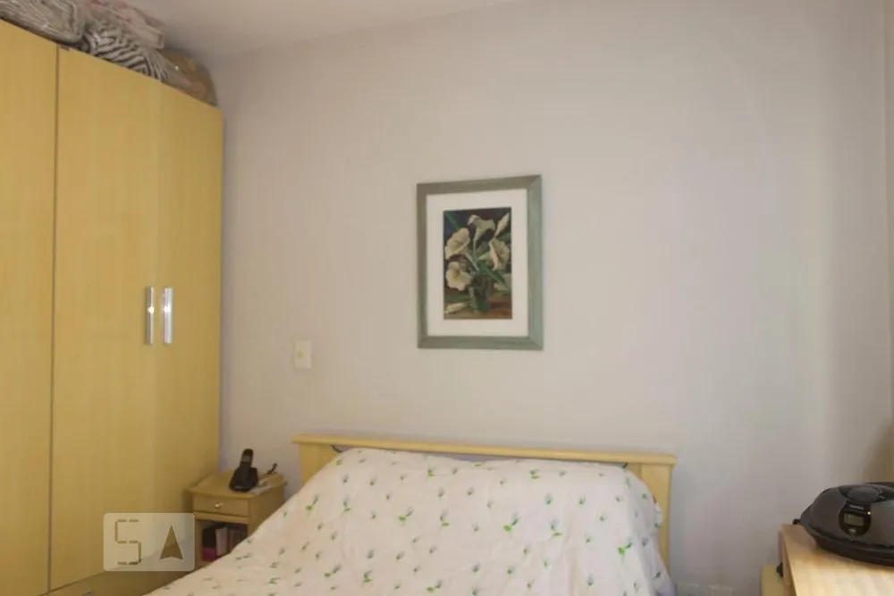 Apartamento, 1 quarto, 45 m² - Foto 12