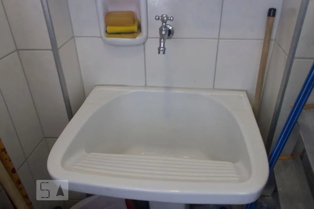 Apartamento, 1 quarto, 45 m² - Foto 10